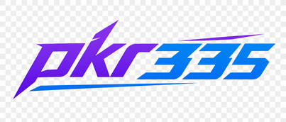 pkr335